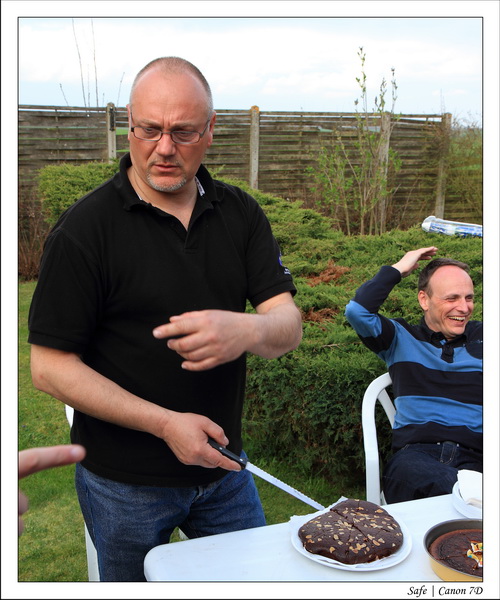 2011   03   50 ans Nono   078